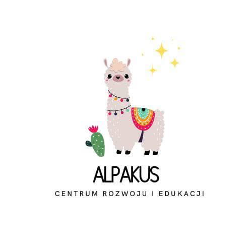 Alpaka Alpakus
